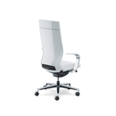 Klöber Moteo Style mot88 Büro- / Objektsitzmöbel Büro: Direktionsdrehstühle Büro: Managementdrehstühle Büromöbel / Arbeitsplätze