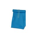 Authentics ROLLBAG Accessori per abitazioni / uffici