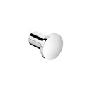 pomd’or Kubic Cool hook Bathroom accessories
