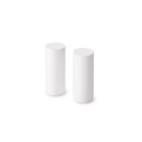 Authentics SMART salt and pepper pots Accessoires de table