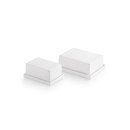 Authentics SMART Butterdose Esstischaccessoires