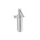 Kubic Class soap dispenser pomd’or