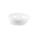 Authentics SNOWMAN bowl Accessori da tavolo