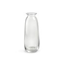 Authentics SNOWMAN carafe Dining table accessories