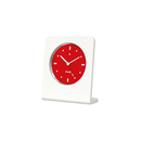 Punkt. AC 01 alarm clock Accessoires d'habitat / de bureau