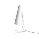Estiluz M-3004 nan table lamp Lampade da tavolo