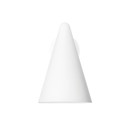 Estiluz A-3000/3001 nan wall sconce Lampade a LED Lampade a parete