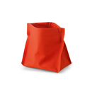 Authentics KUVERT clip bag Living-room / Office accessories