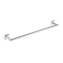 Kubic Class towel bar pomd’or