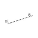 pomd’or Kubic Class towel rail Bathroom accessories Complements