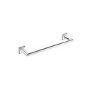 Kubic Class towel bar pomd’or