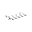 Kubic Class towel rack shelf pomd’or
