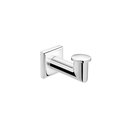 Kubic Class hook pomd’or