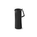 Authentics PIU thermos jug 1l Accessoires de cuisine