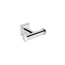 pomd’or Kubic Class double hook Bathroom accessories