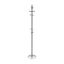 Kubic Class free standig hanger pomd’or