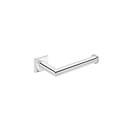 Kubic Class paper holder without cover pomd’or