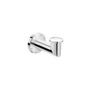 pomd’or Kubic colgador Accesorios de baño