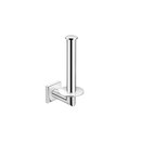 Kubic Class reserve paper holder pomd’or