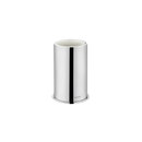 pomd’or Kubic Class free standig brush-holder Bathroom accessories