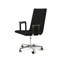 Inno Basso L with armrest