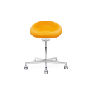 Support Design Saga Taburet Seating Swivel chairs