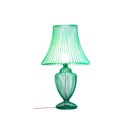 Deadgood Wire Floor Light Luminaires sur pied