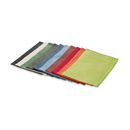 Authentics SQUARE place mat Dining table accessories