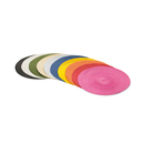 Authentics ROUND place mat Dining table accessories