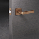 FSB Chipperfield Lever Handle Ferramenta per porte Maniglie