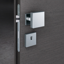 FSB Teherani Lever Handle Ferramenta per porte Maniglie