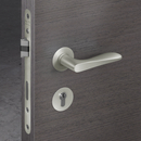 FSB Morrison Lever Handle Set Ferramenta per porte Maniglie
