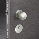 FSB Morrison Lever Handle Set Ferramenta per porte Maniglie