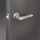 FSB Morrison Lever Handle Ferramenta per porte Maniglie