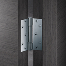 FSB Door Hinge stainless Steel Ferramenta per porte Maniglie