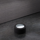 Door Stopper stainless Steel FSB