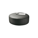 DVO Tondo Lounge: Poufs / Hocker Loungebereich / Wartebereich Sessel / Sofas / Poufs Wohnzimmer: Polsterhocker / Sitzsäcke