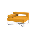 VANGE Side Lounge