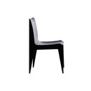 No Early Birds Chair Esszimmer: Stühle Stühle / Hocker / Bänke