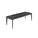 VANGE Y- Table Conference / Meeting Gastronomy Tables