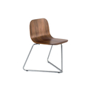 Side Chair VANGE