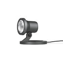 BEGA Floodlights 7102 ...a lampade LED ...faretti