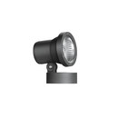 BEGA Compact Floodlight 7602