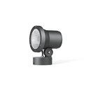 BEGA Compact Floodlight 7681