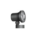 BEGA Compact Floodlight 7682