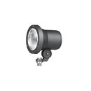BEGA Compact Floodlight 7691 ...a lampade LED ...fari