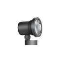 BEGA Compact Floodlight 7702