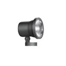BEGA Compact Floodlight 7802