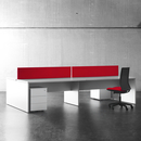 Blok table Forma 5