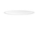 BEGA Ceiling luminaires 8780